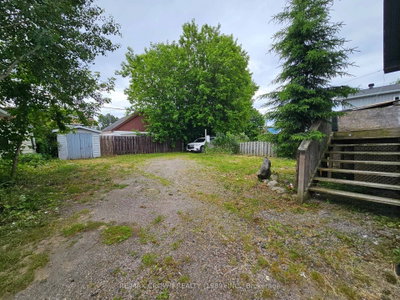 28 Lakeshore Drive — photo 3