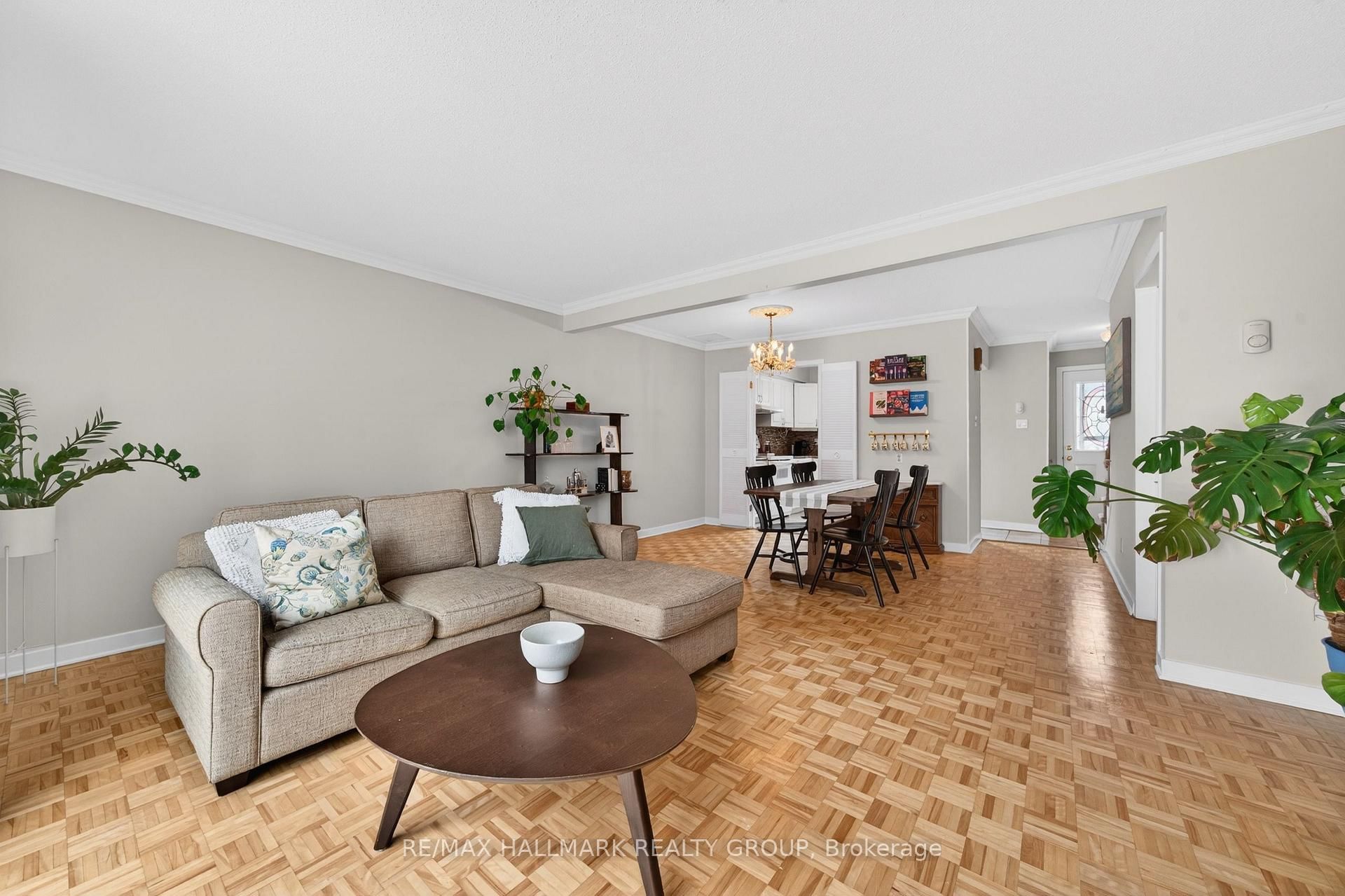 740 Morin Street, Unit 8