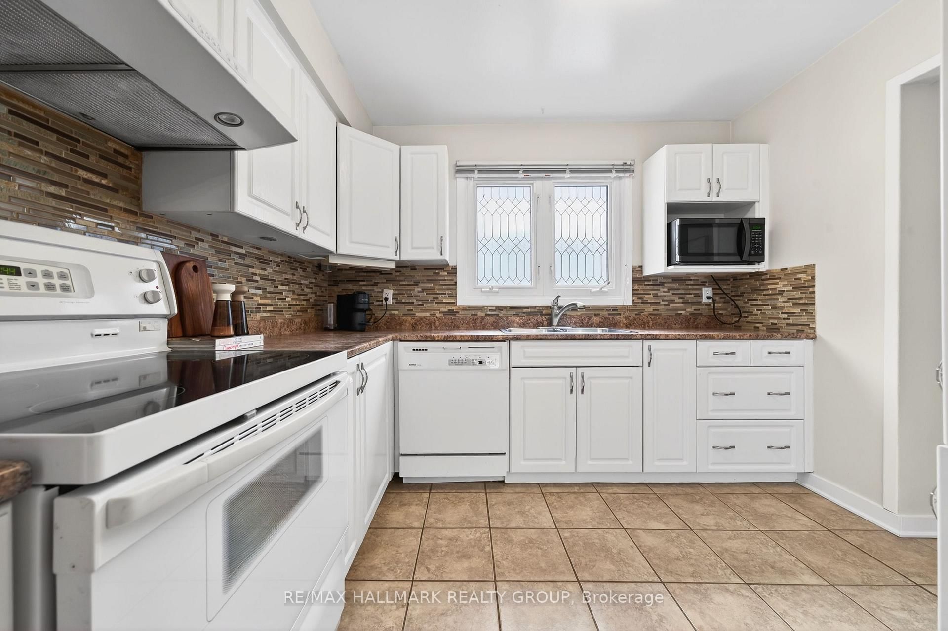 740 Morin Street, Unit 8