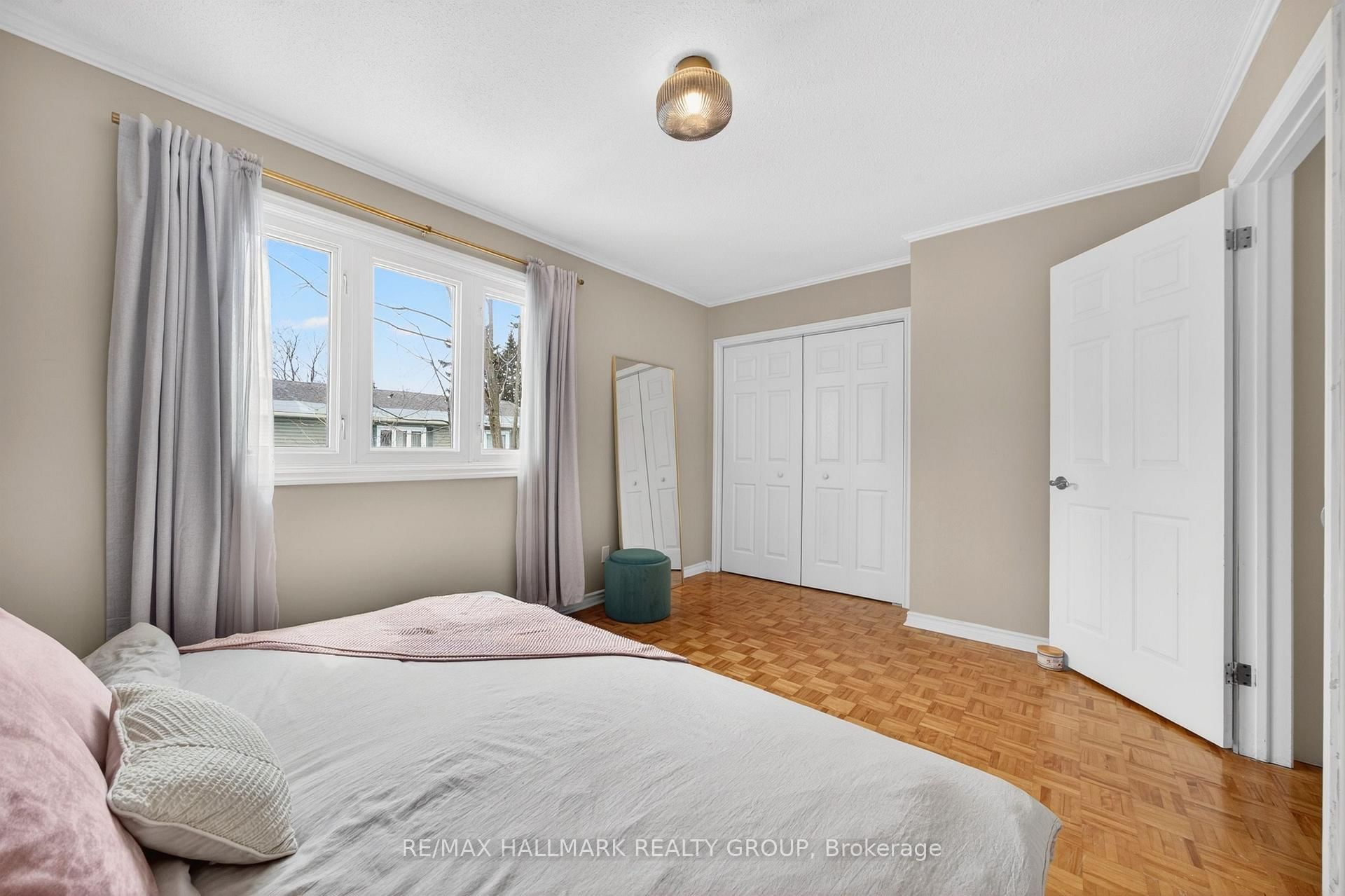 740 Morin Street, Unit 8