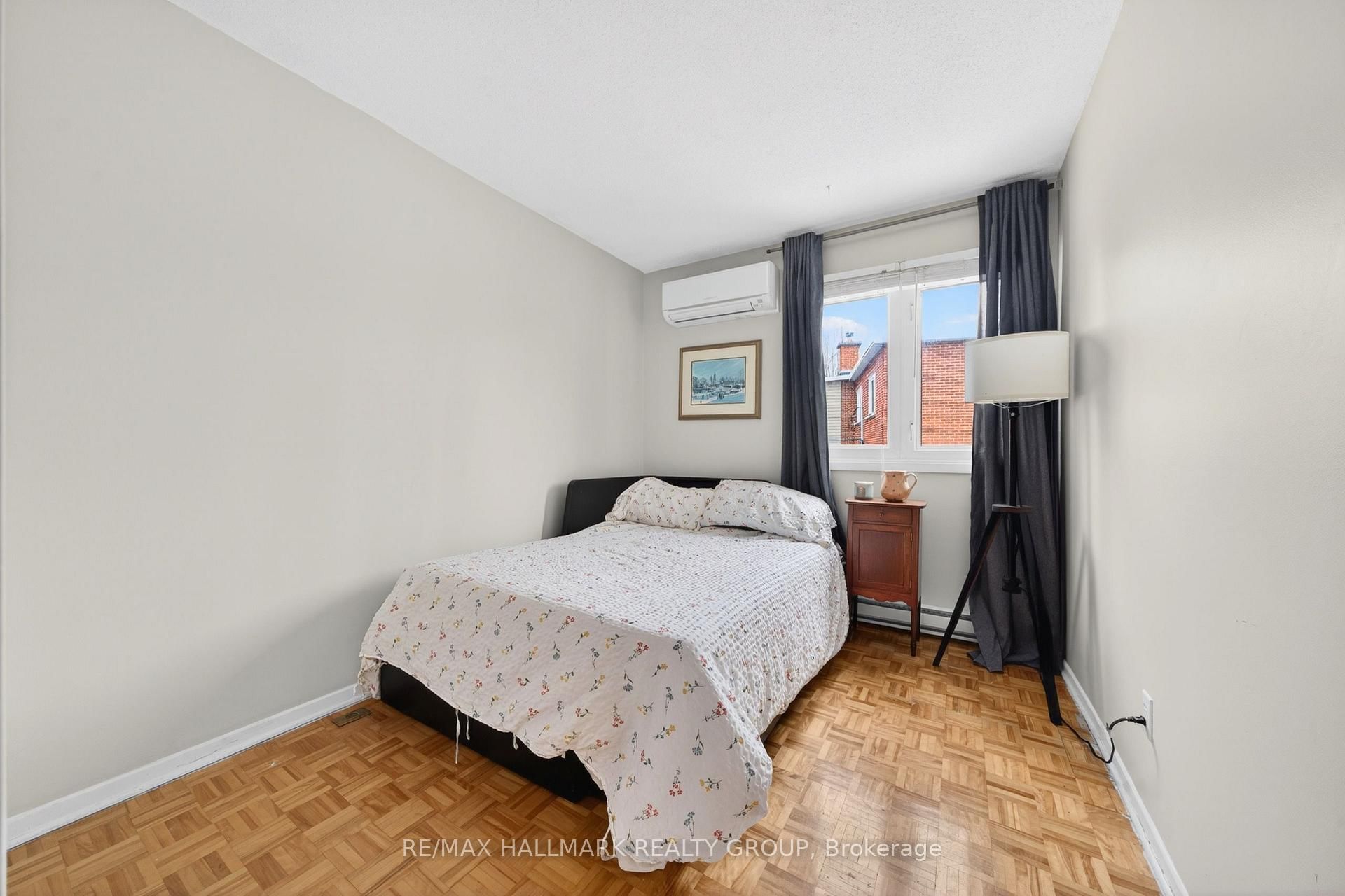740 Morin Street, Unit 8