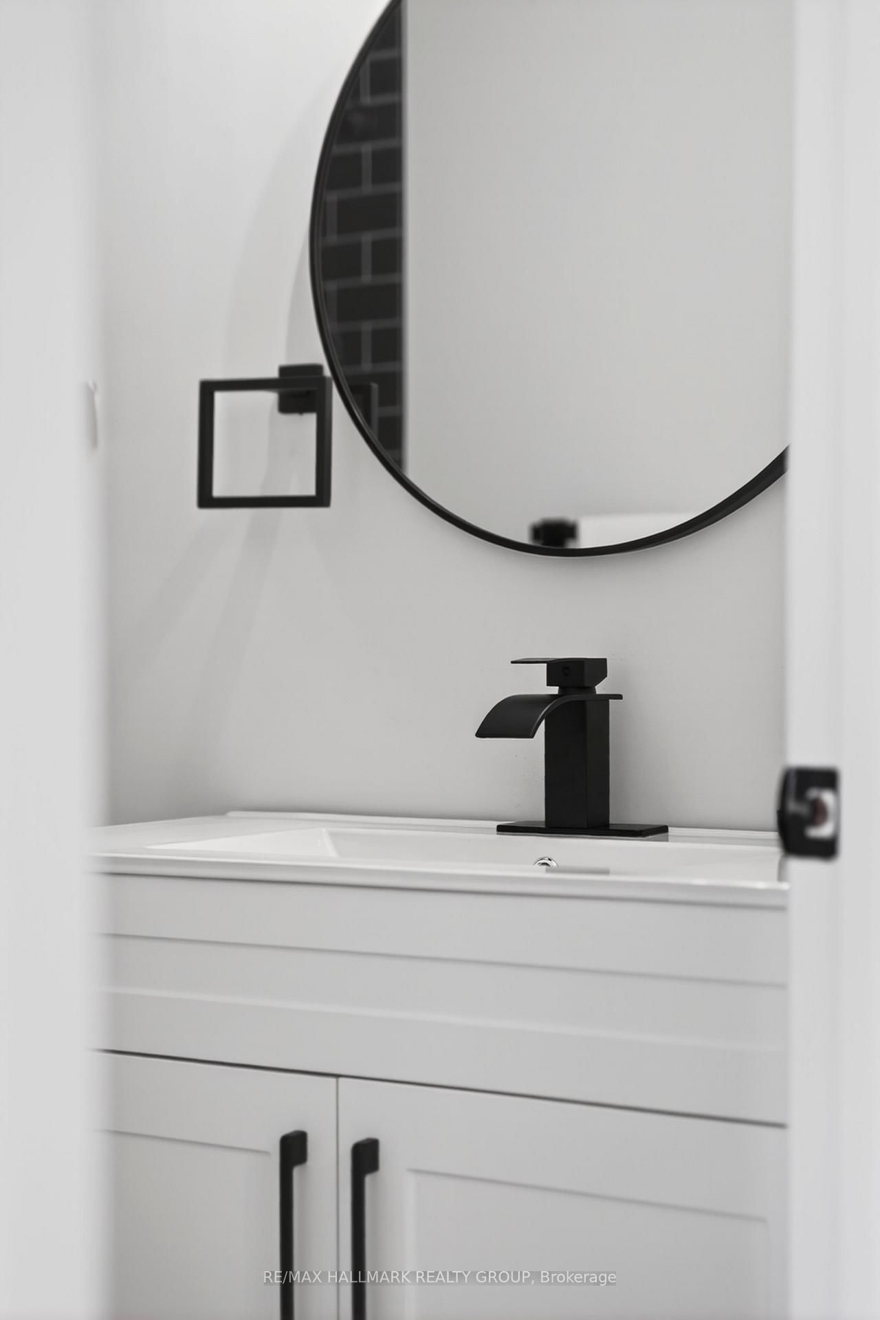 740 Morin Street, Unit 8