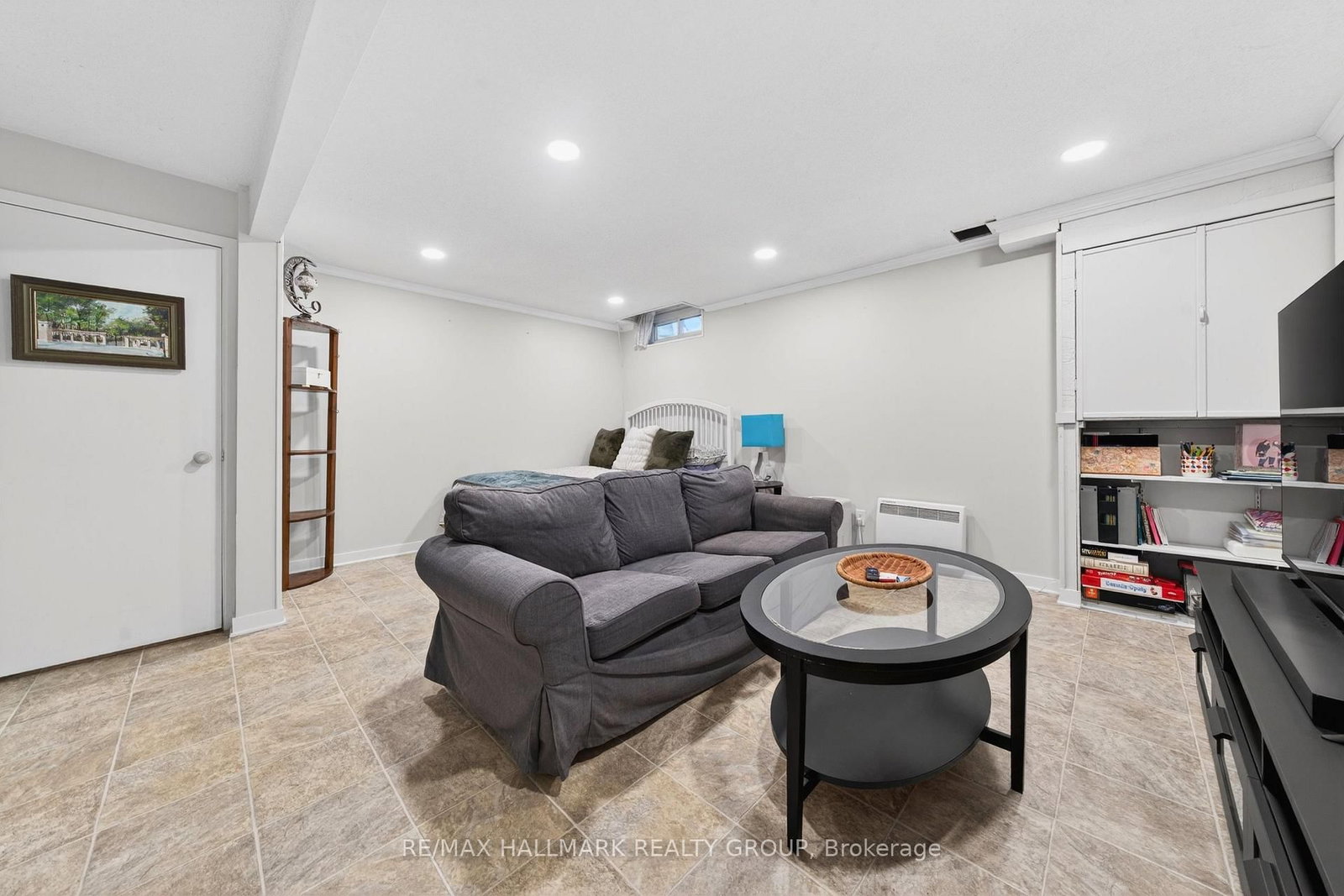 Townhouse for sale at 8-740 Morin Street, Ottawa, Ontario, K1K 3G9 - Castle Heights - MLS: X13494792