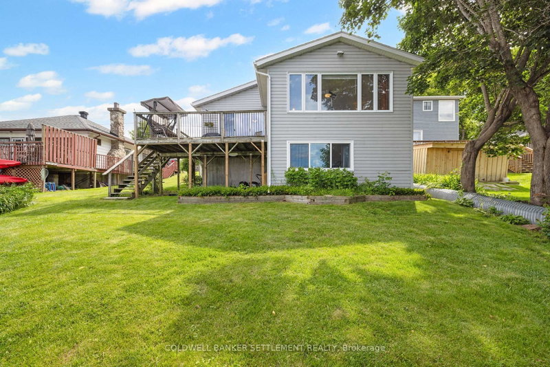 46 Mulville Bay Lane