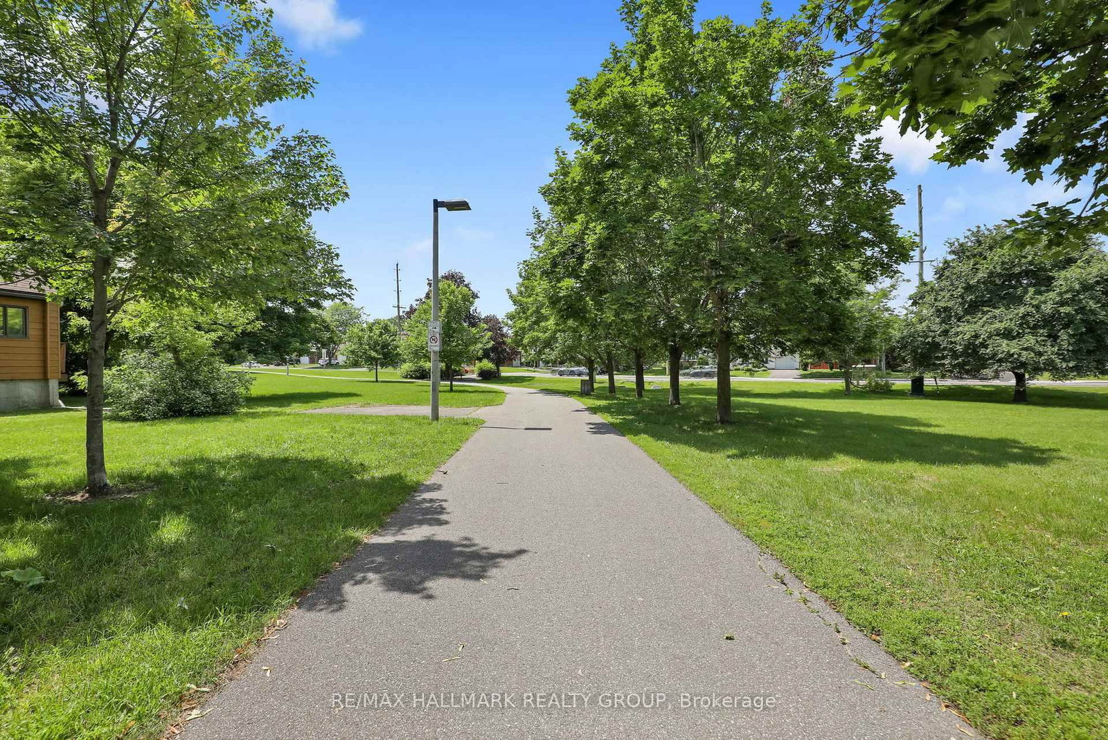 3242 Albion Road S • Ottawa, ON photo 38