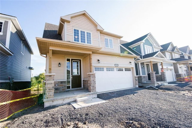 36 Oakmont Drive