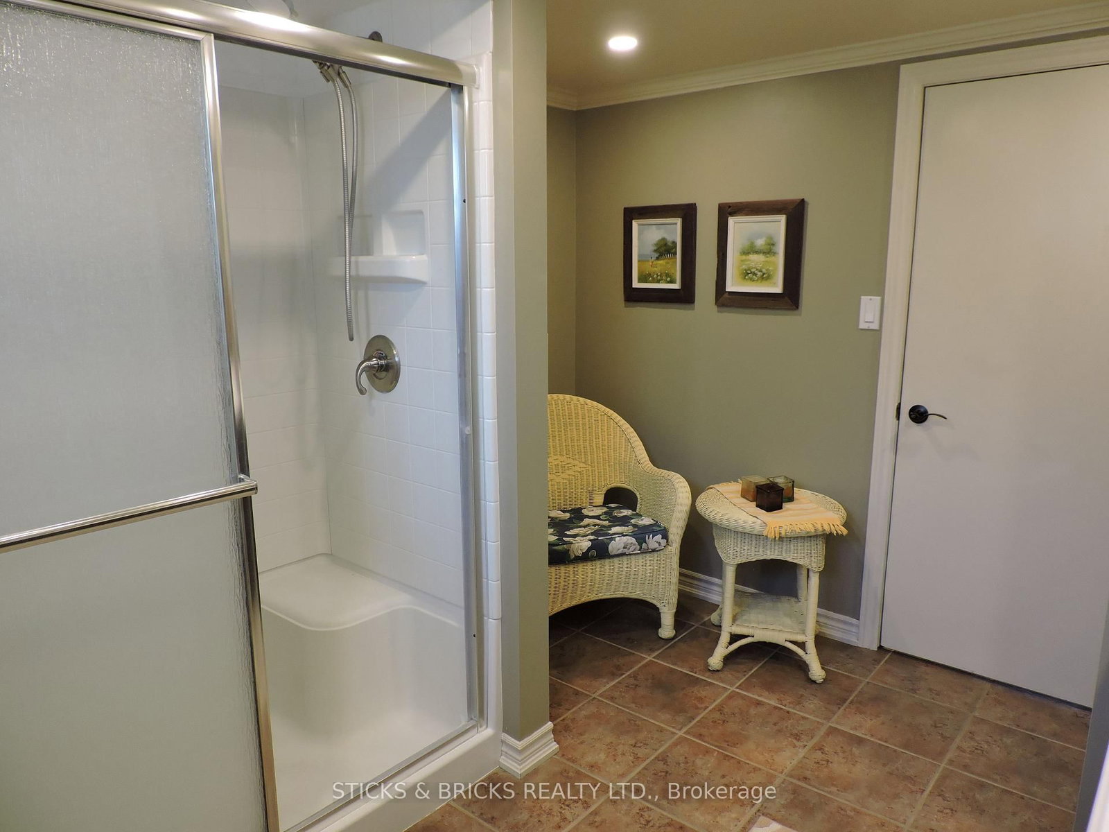 6762 Cherrygrove Road • Niagara Falls, ON photo 31