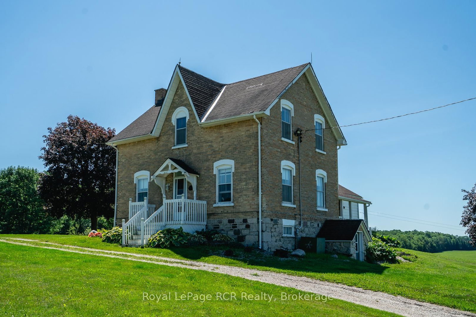 541568 Concession 14 NDR • West Grey, ON photo 19