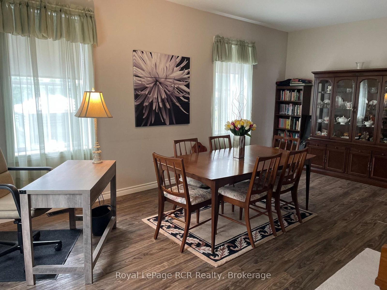 541568 Concession 14 NDR • West Grey, ON photo 32