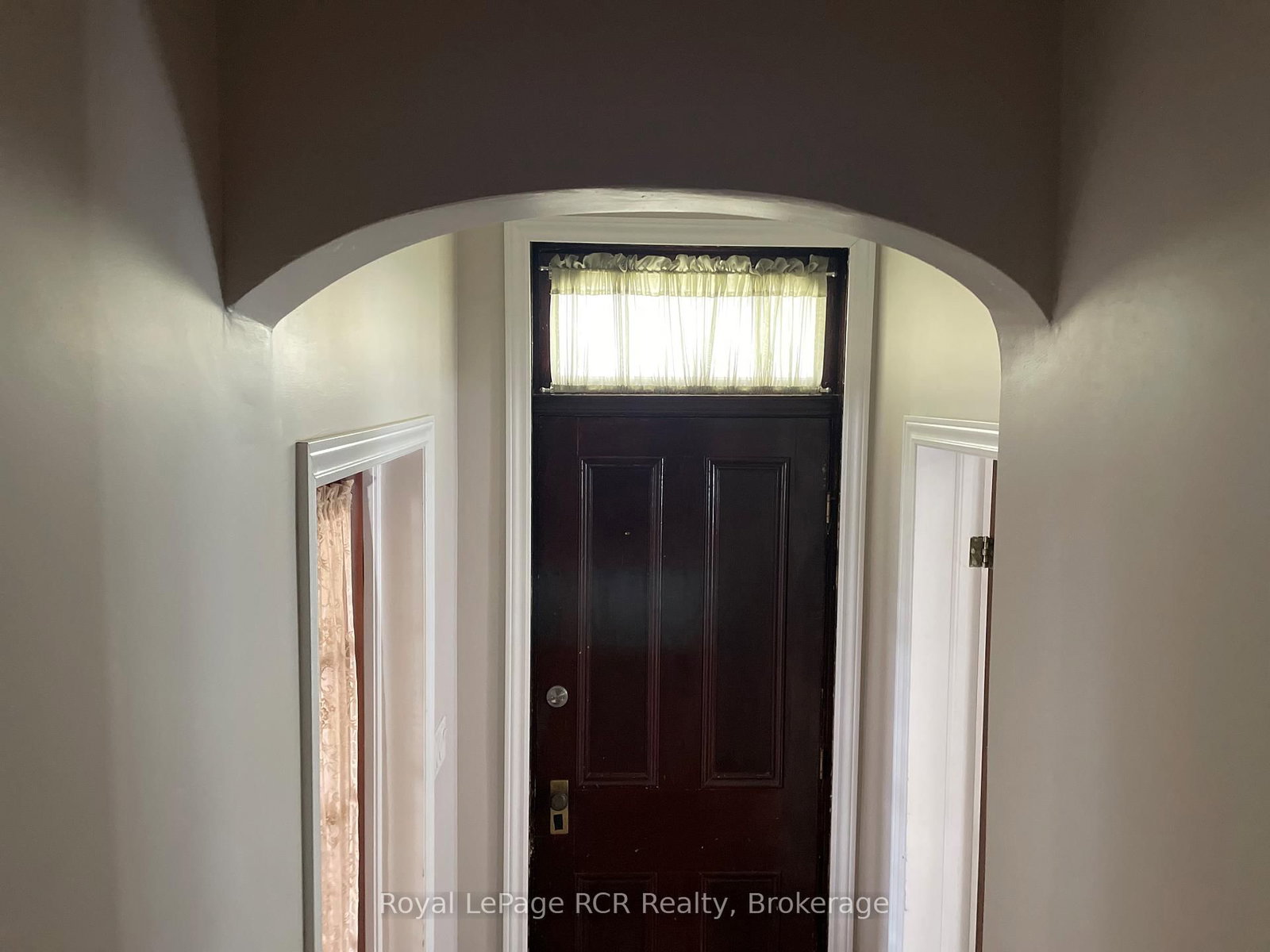 541568 Concession 14 NDR • West Grey, ON photo 44