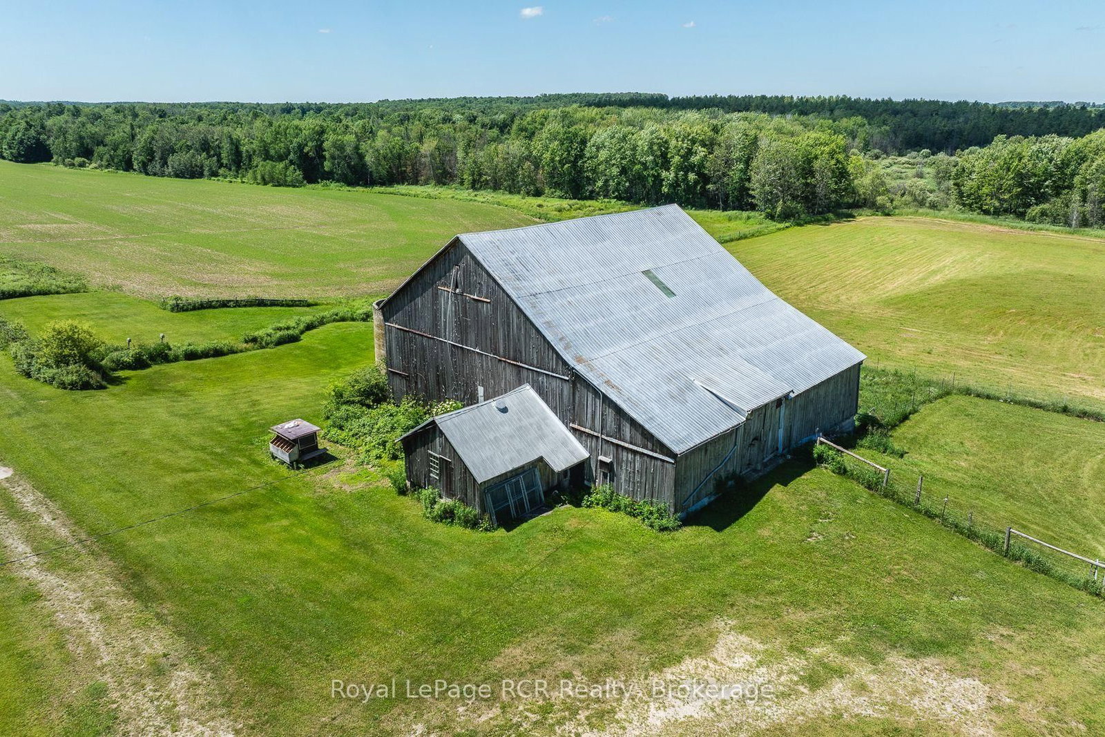 541568 Concession 14 NDR • West Grey, ON photo 8