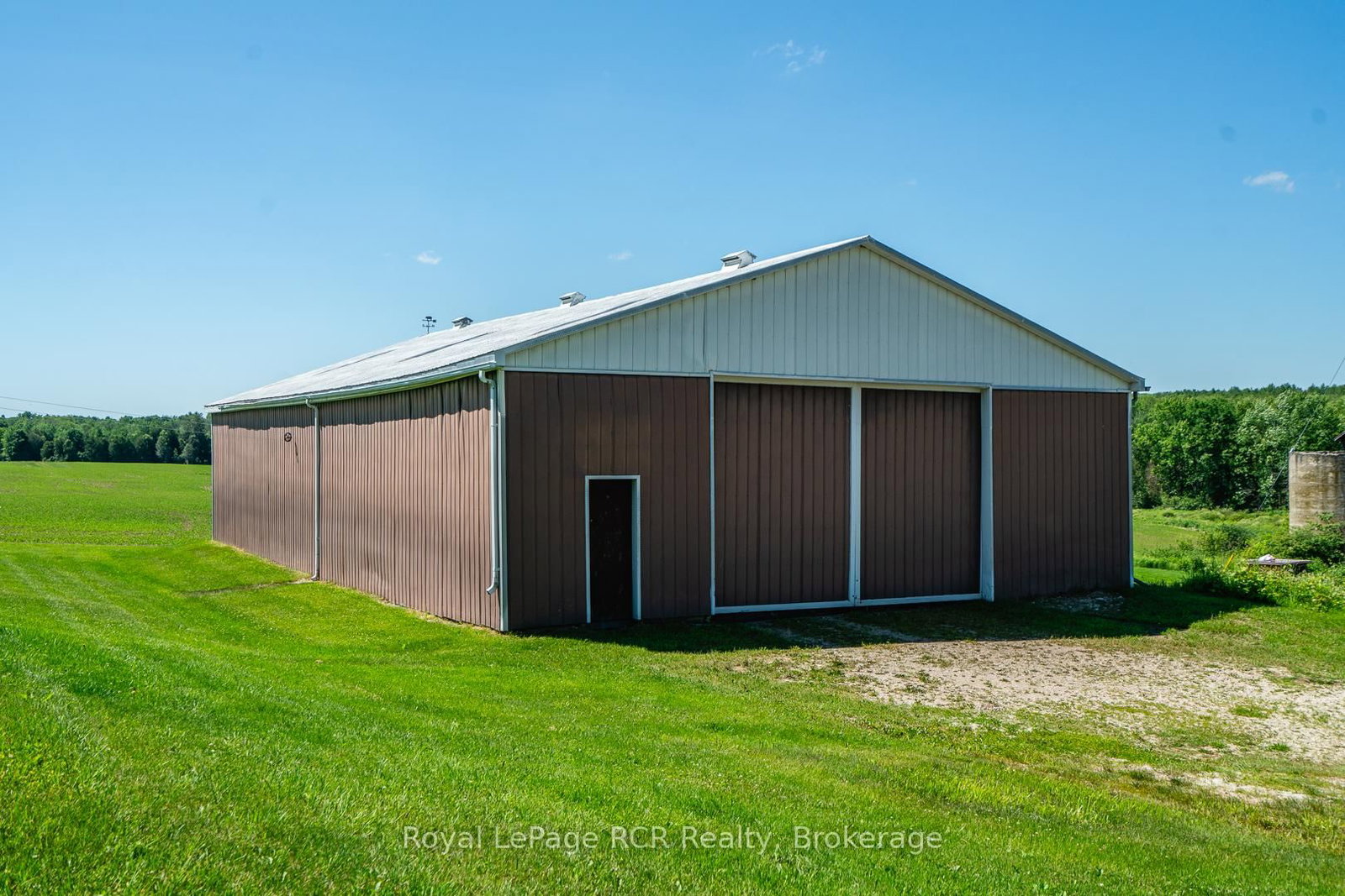541568 Concession 14 NDR • West Grey, ON photo 9