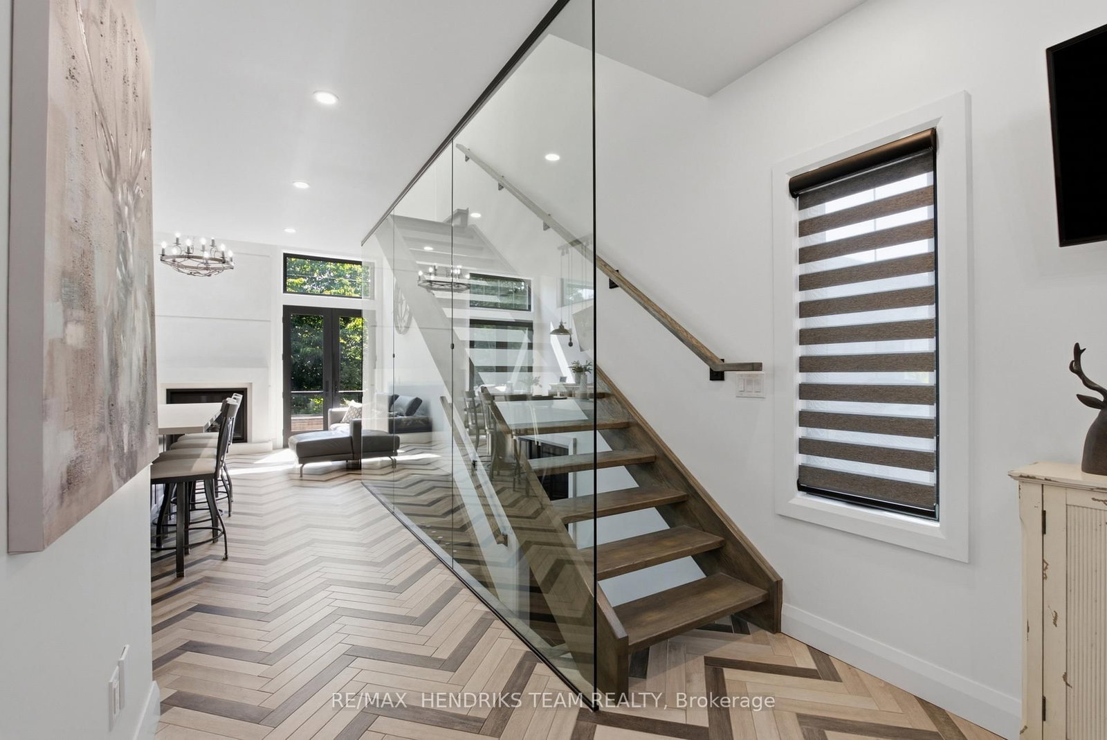 8 Stanmary Drive • St. Catharines, ON photo 10