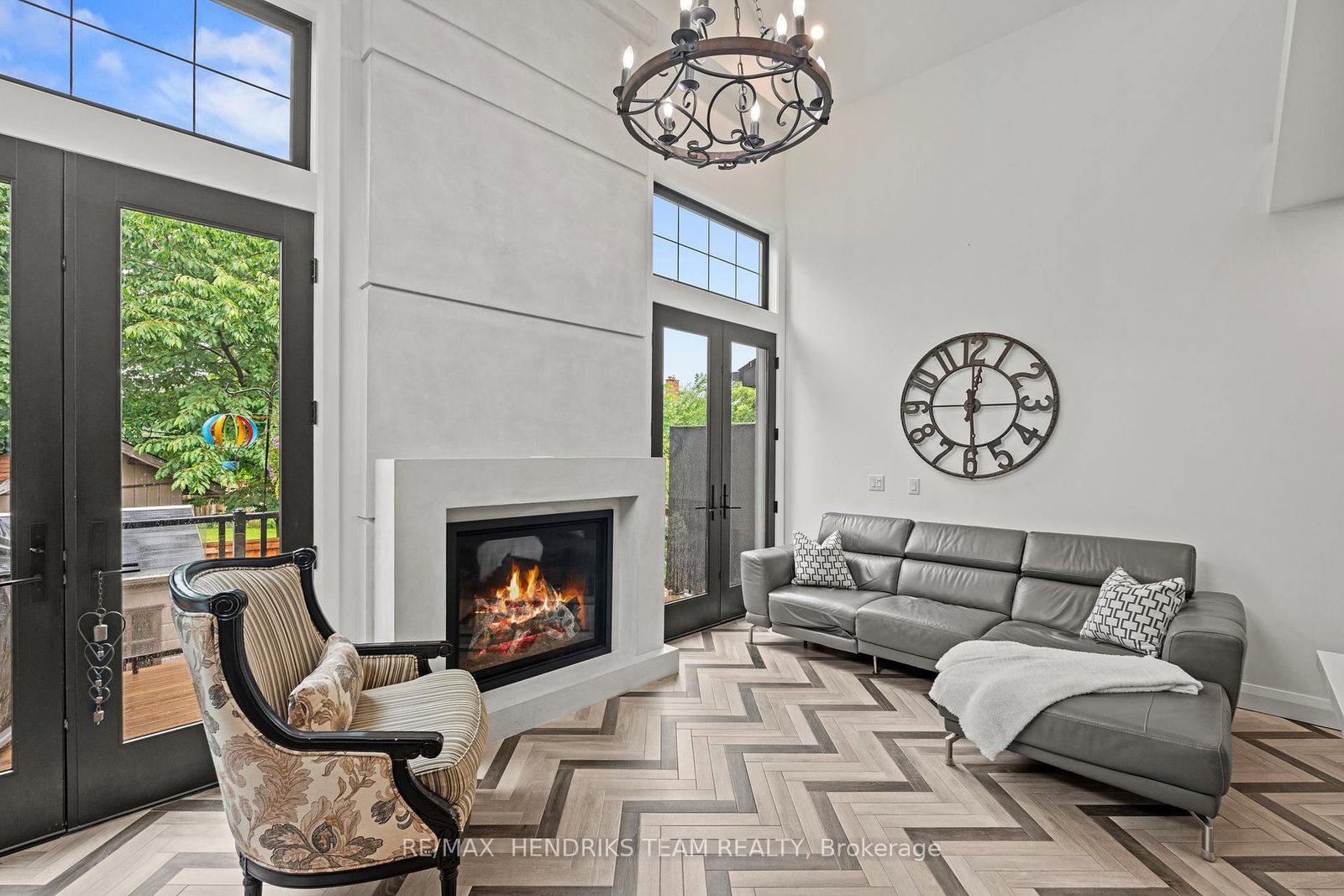 8 Stanmary Drive • St. Catharines, ON photo 17