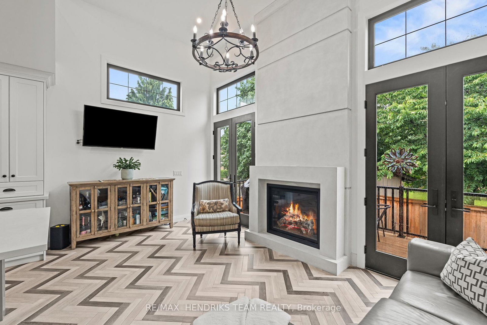 8 Stanmary Drive • St. Catharines, ON photo 19
