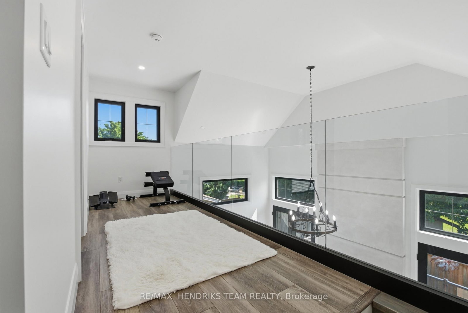 8 Stanmary Drive • St. Catharines, ON photo 20