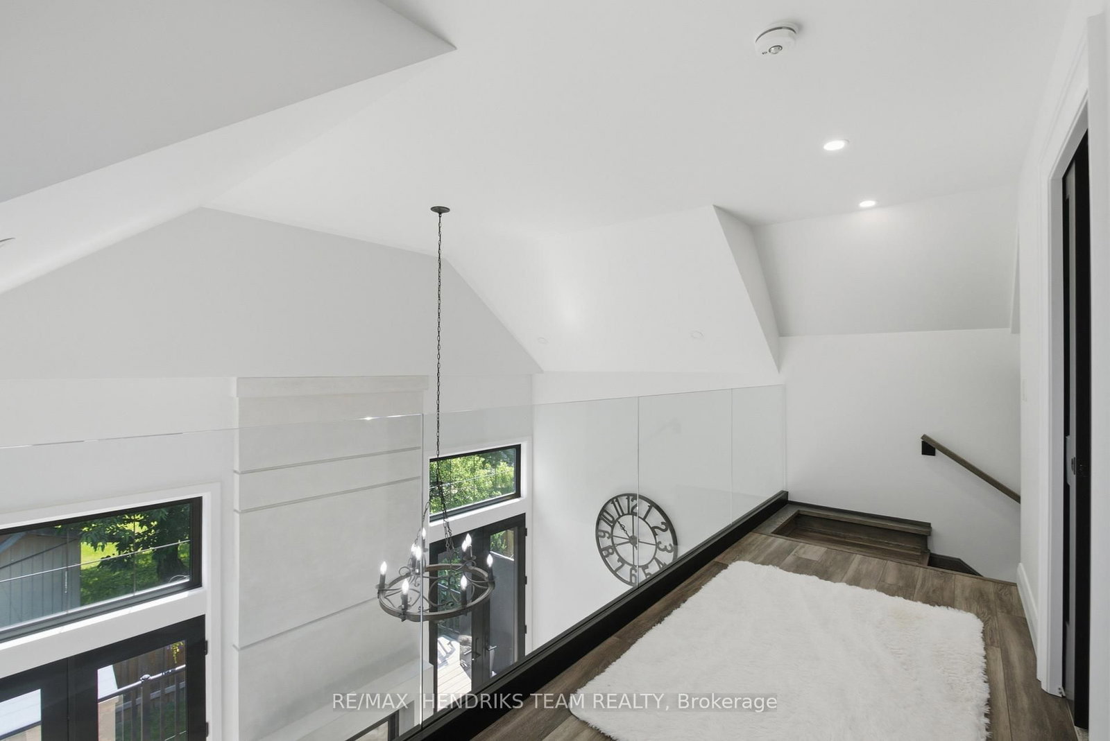 8 Stanmary Drive • St. Catharines, ON photo 21