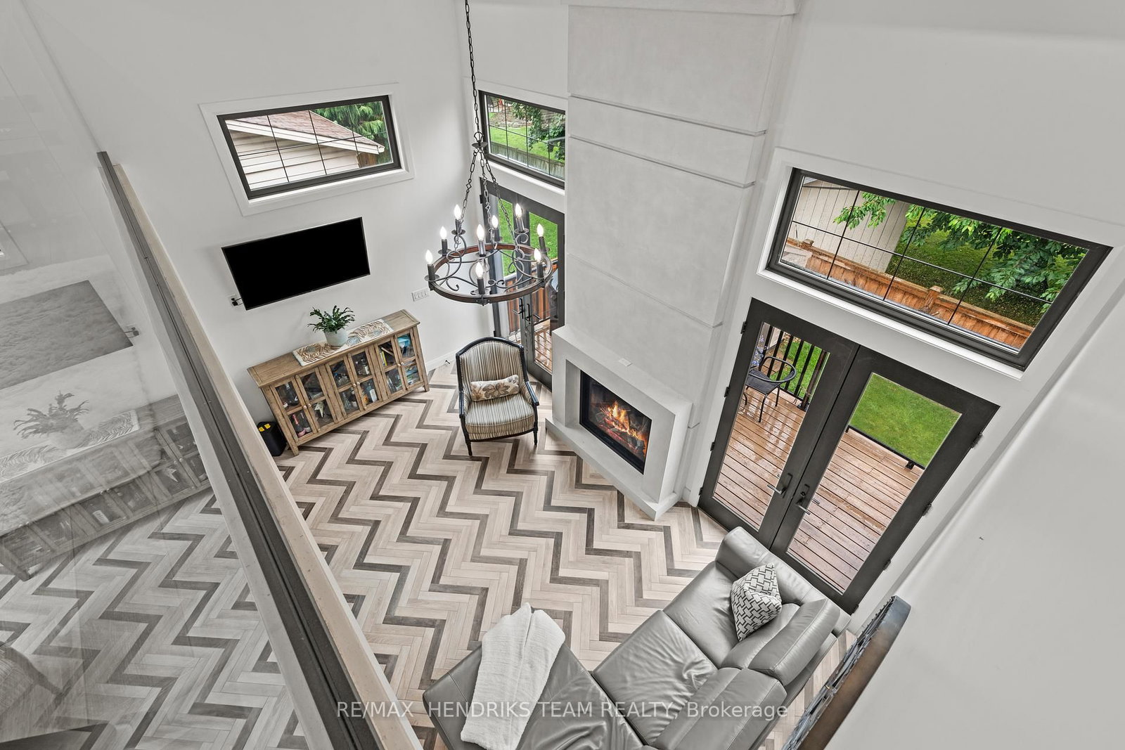 8 Stanmary Drive • St. Catharines, ON photo 22