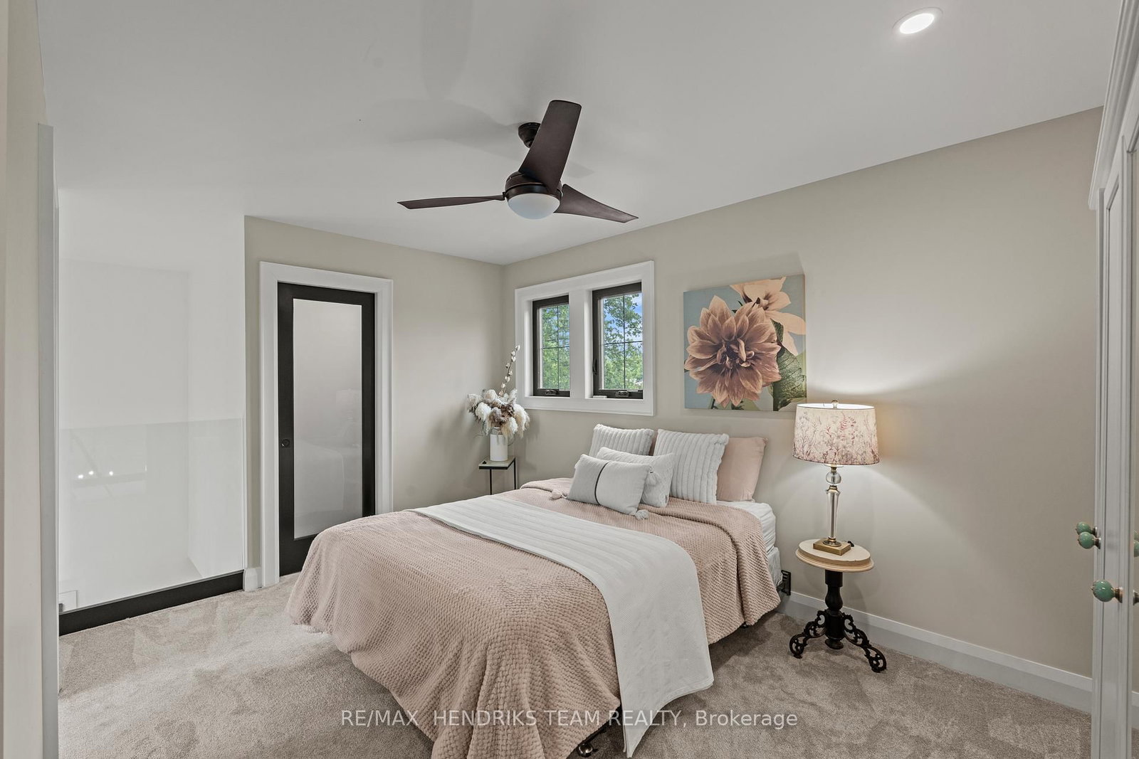 8 Stanmary Drive • St. Catharines, ON photo 23