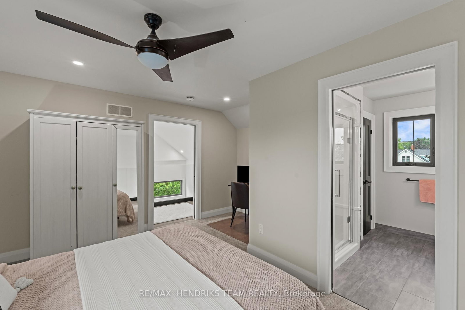 8 Stanmary Drive • St. Catharines, ON photo 25