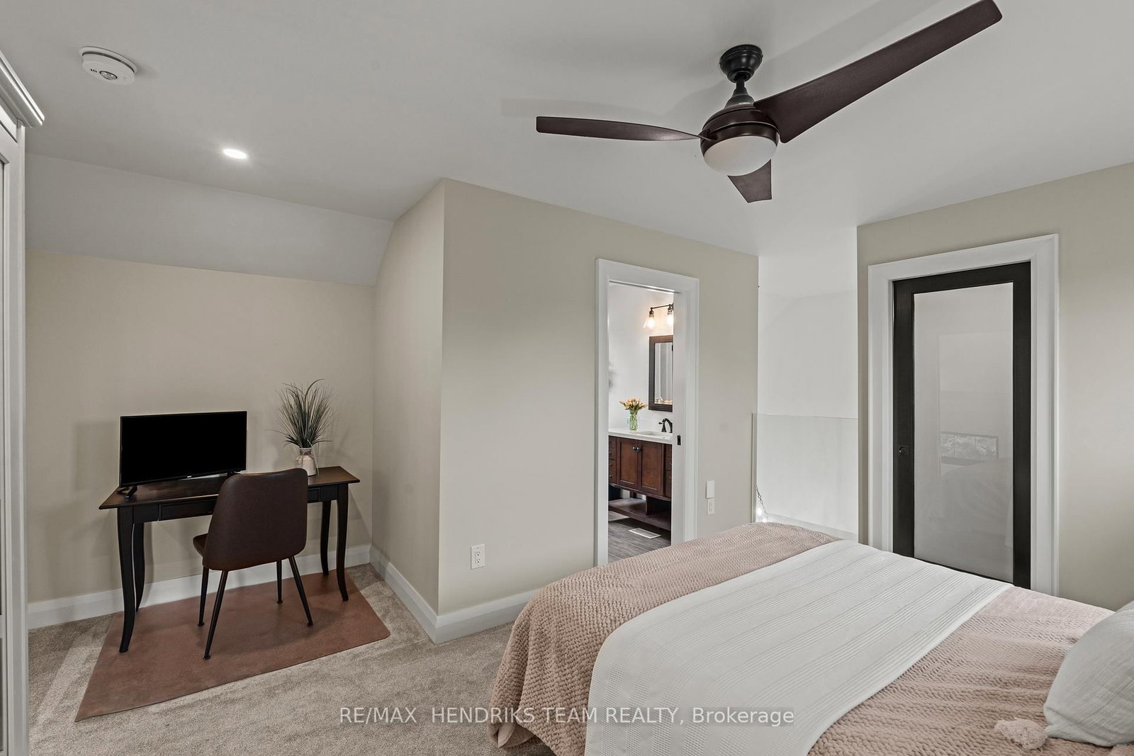 8 Stanmary Drive • St. Catharines, ON photo 26