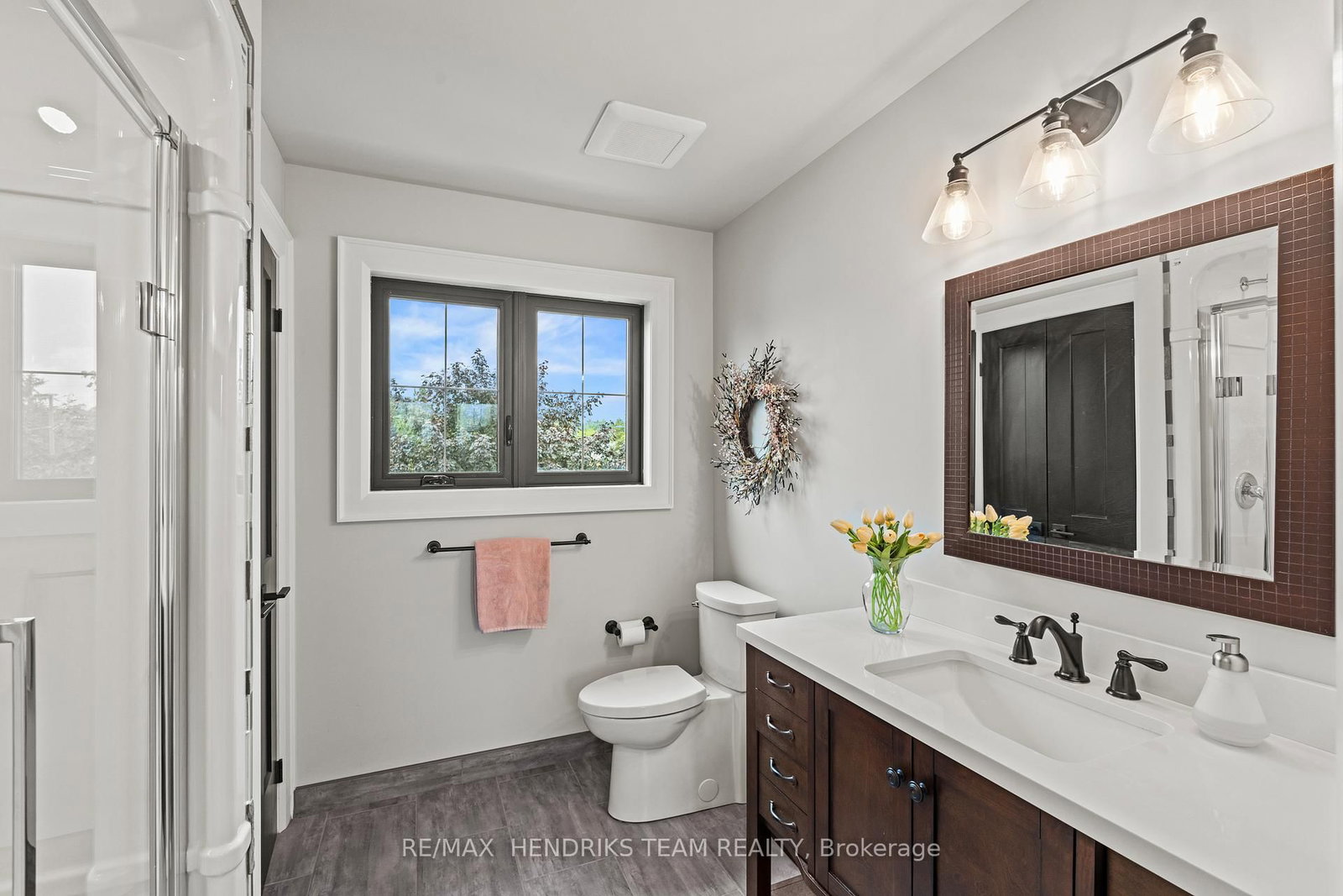 8 Stanmary Drive • St. Catharines, ON photo 27