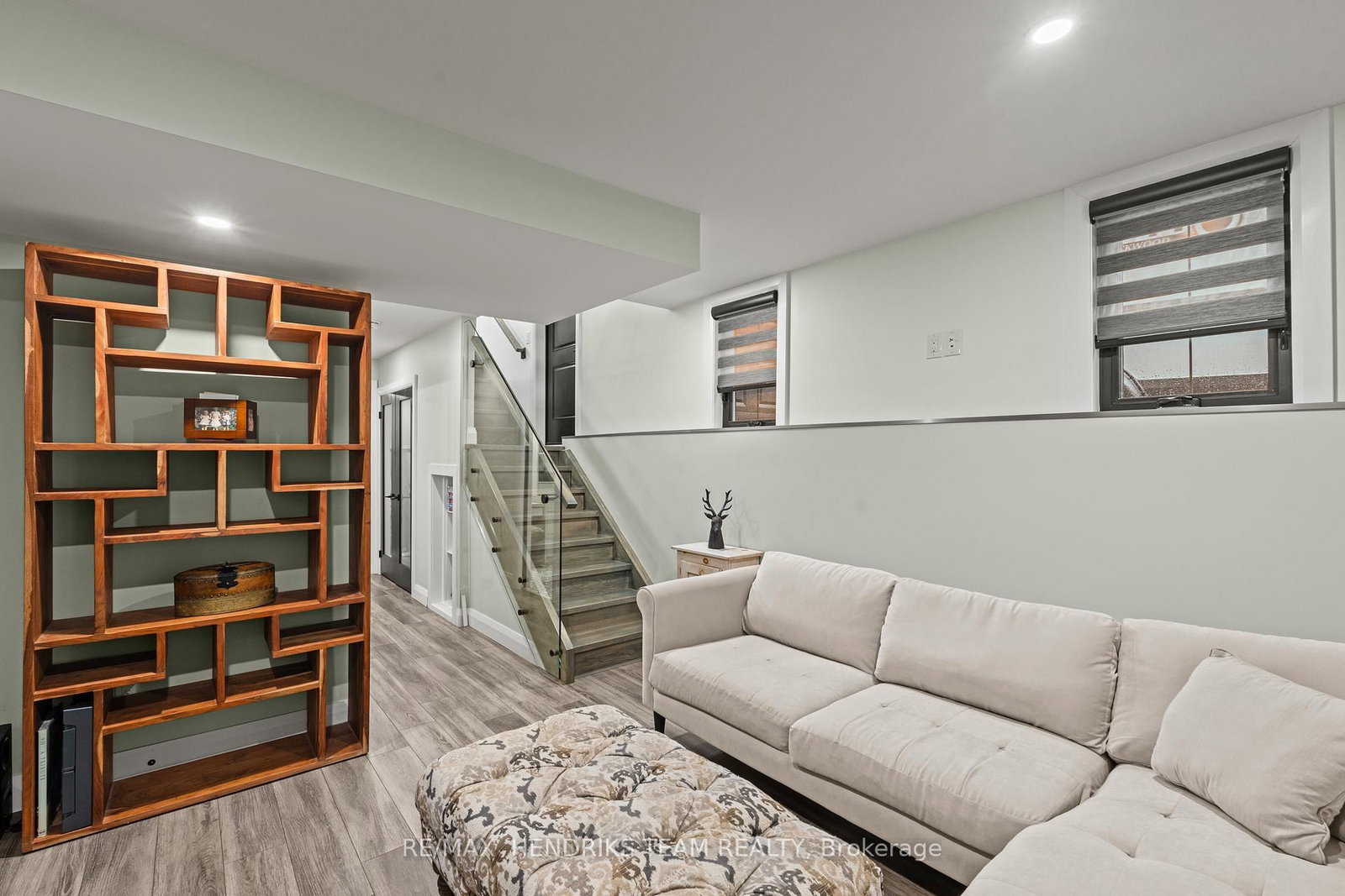 8 Stanmary Drive • St. Catharines, ON photo 28