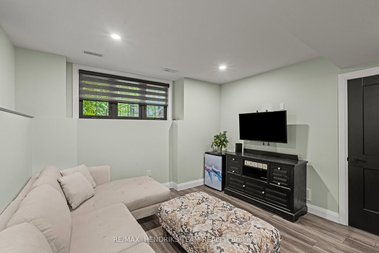 8 Stanmary Drive • St. Catharines, ON photo 29