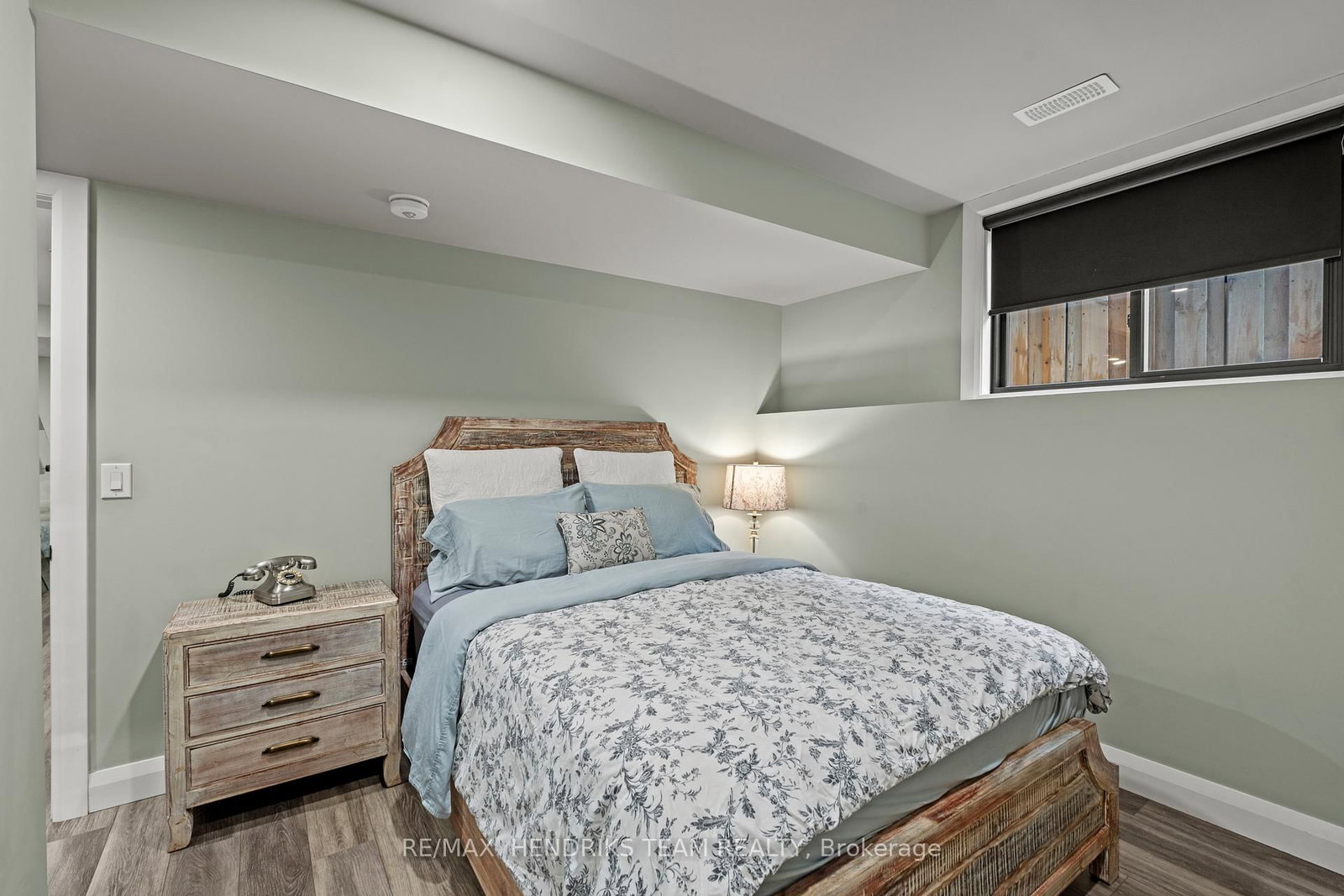 8 Stanmary Drive • St. Catharines, ON photo 30