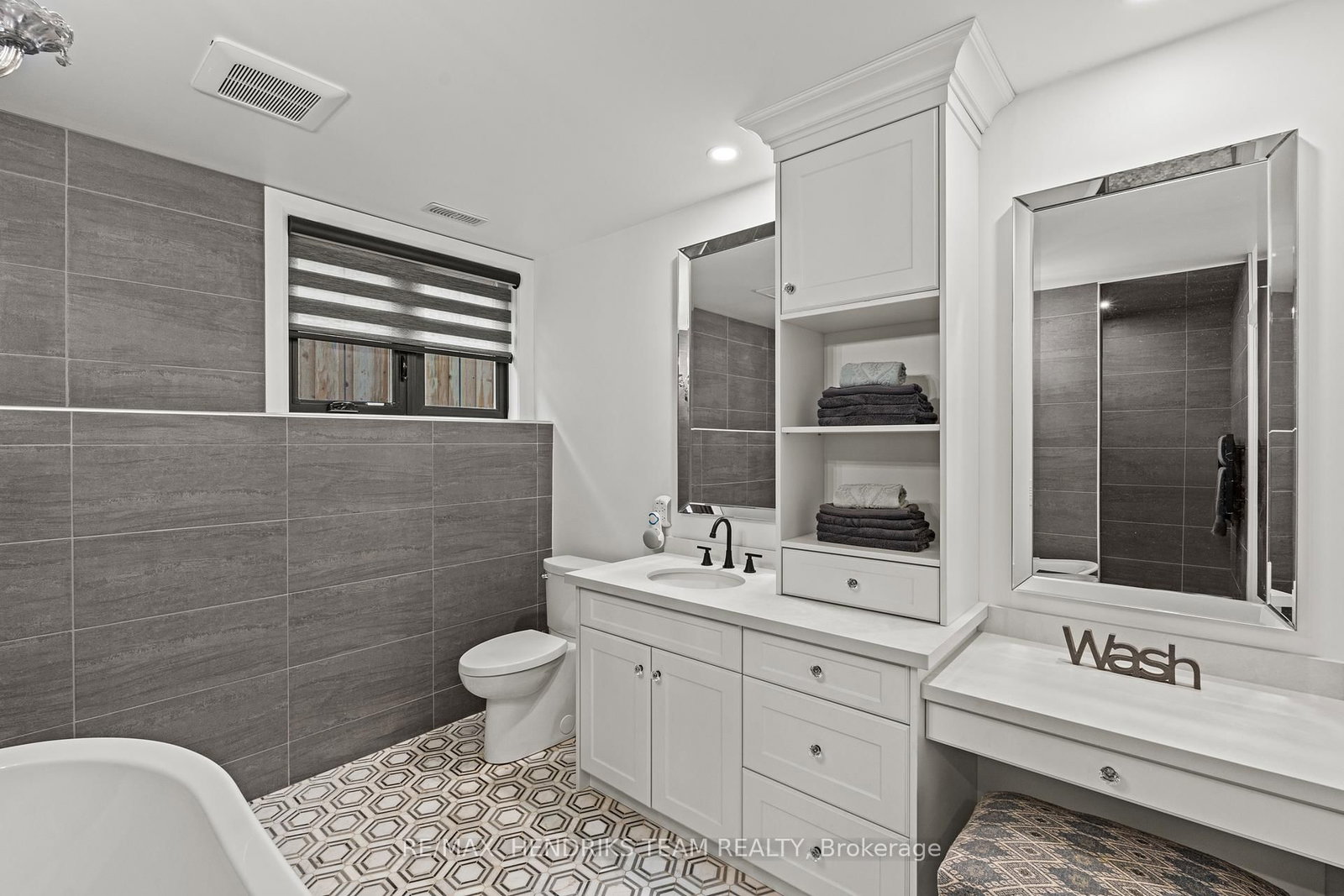 8 Stanmary Drive • St. Catharines, ON photo 32