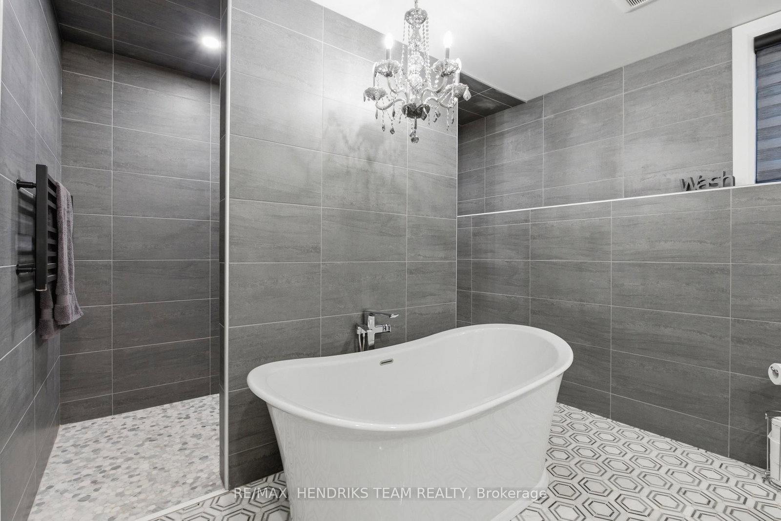 8 Stanmary Drive • St. Catharines, ON photo 34