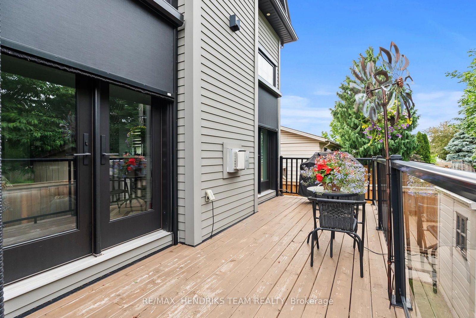 8 Stanmary Drive • St. Catharines, ON photo 37