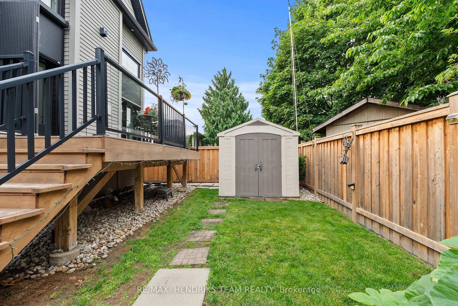 8 Stanmary Drive • St. Catharines, ON photo 38