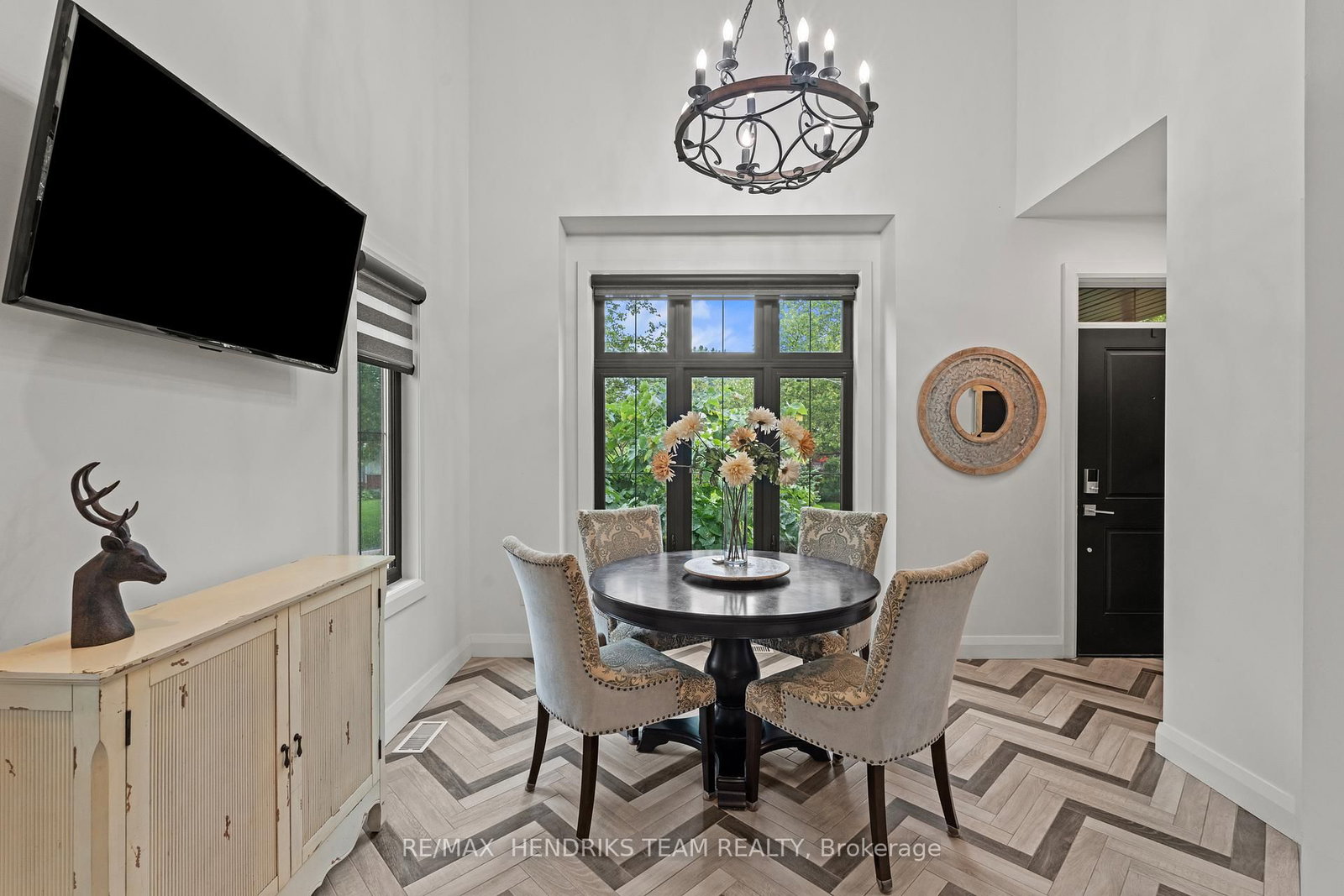 8 Stanmary Drive • St. Catharines, ON photo 8