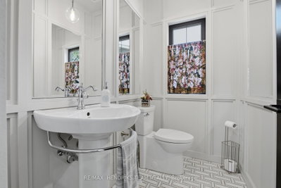 8 Stanmary Drive • St. Catharines, ON photo 9