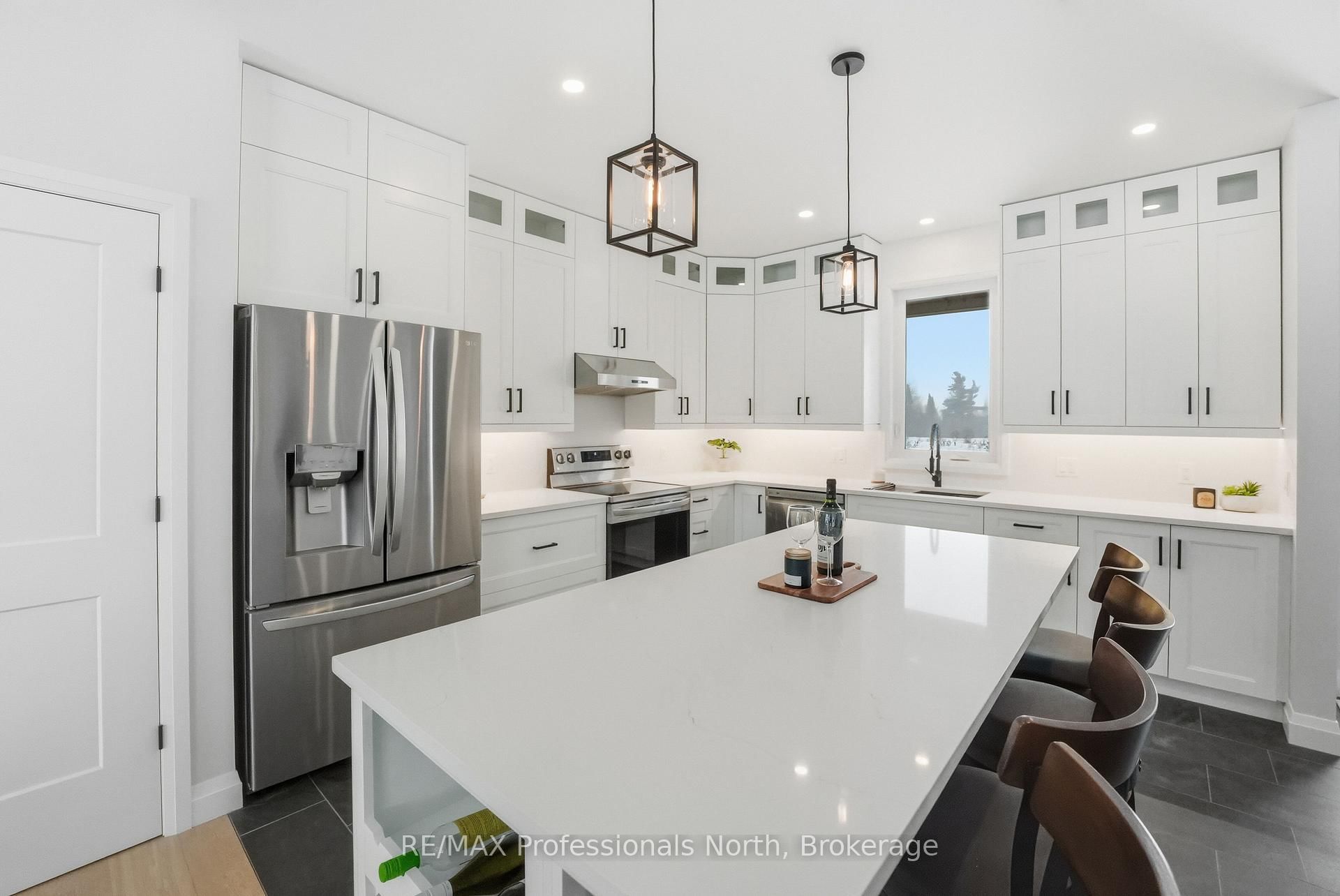 1058 Piper Glen Road
