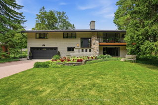 5 MAPLE Avenue