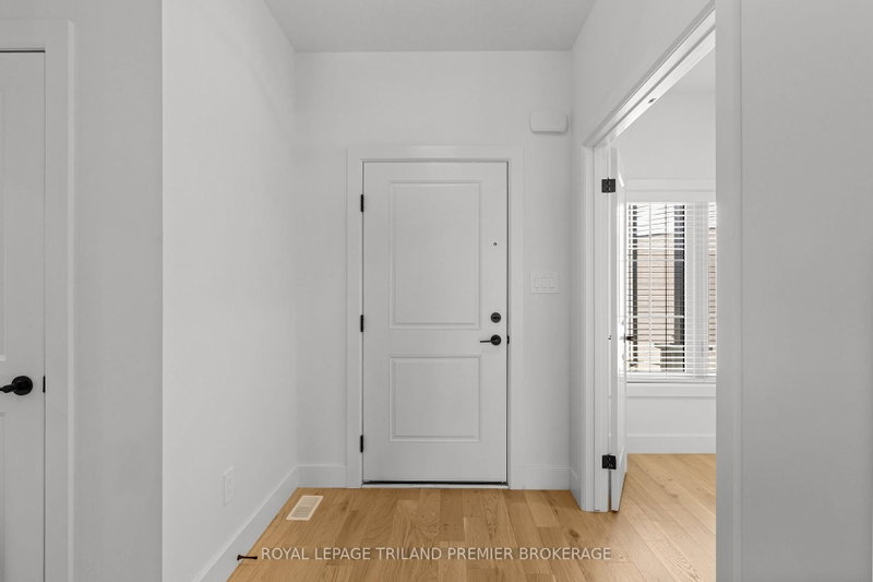 1346 Bush Hill Link