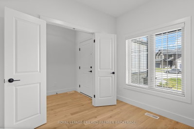 1346 Bush Hill Link — photo 5