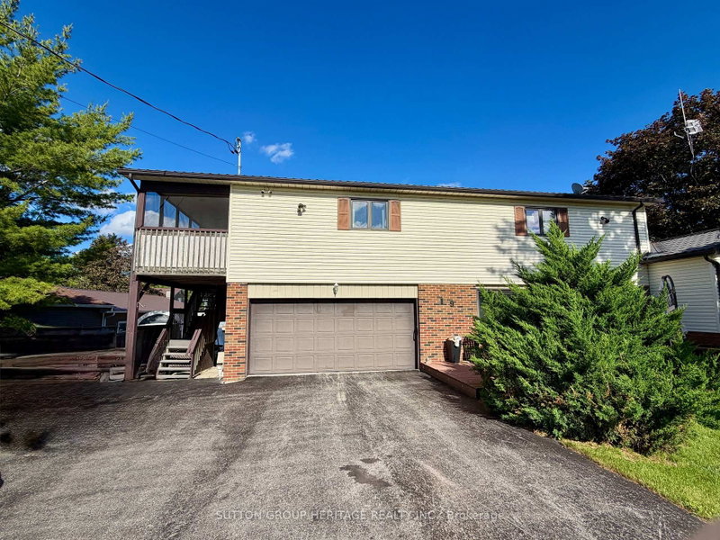 home for lease on Upper-19 Robinglade Avenue