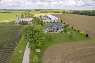 6928 Wellington Road 10