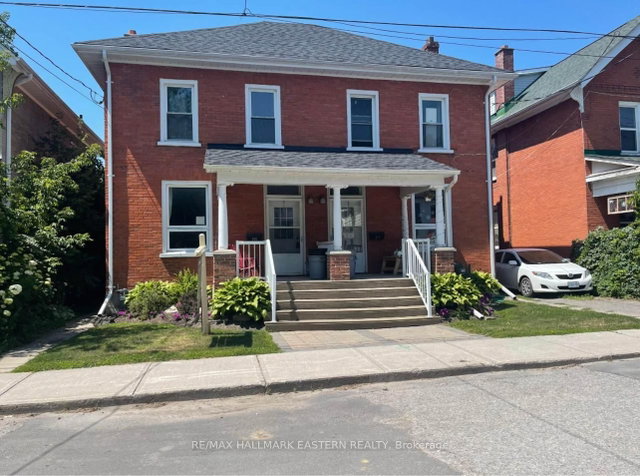 271 Thomas Street