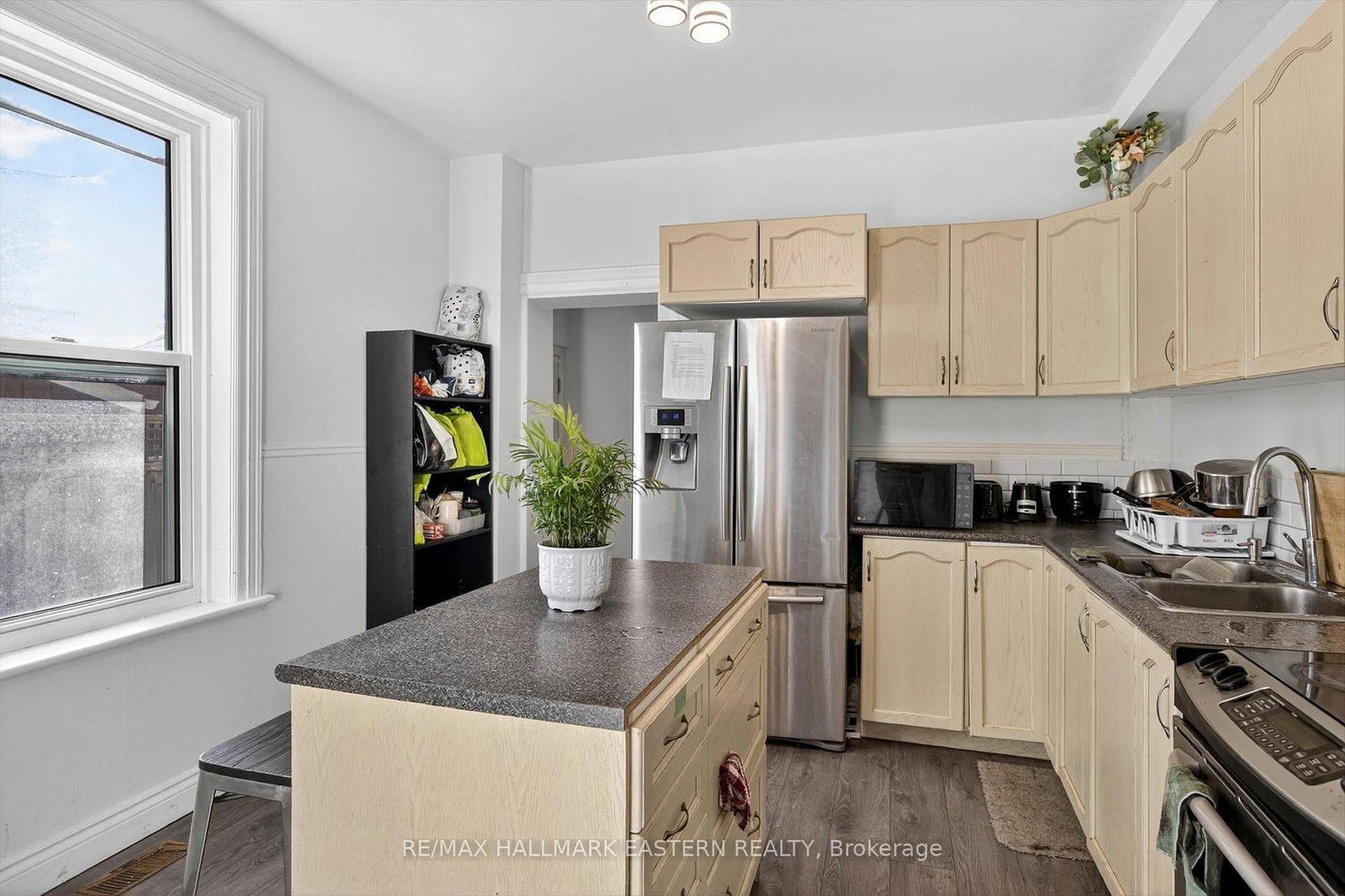 271 Thomas Street • Peterborough, ON photo 13