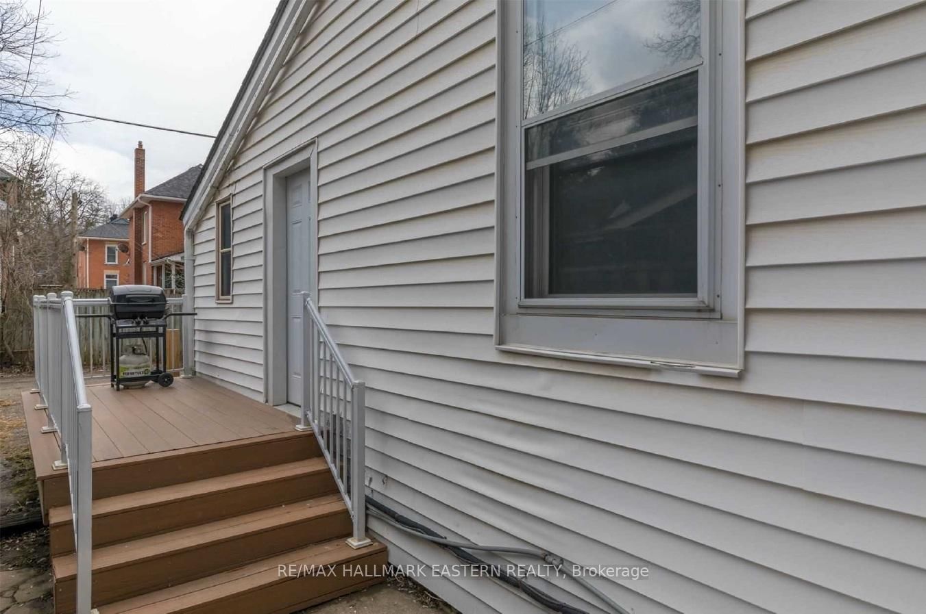 271 Thomas Street • Peterborough, ON photo 33