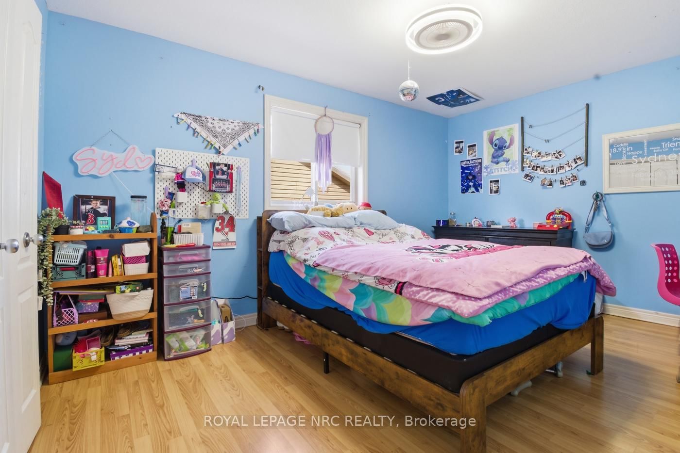 4001 WEINBRENNER Road • Niagara Falls, ON photo 21