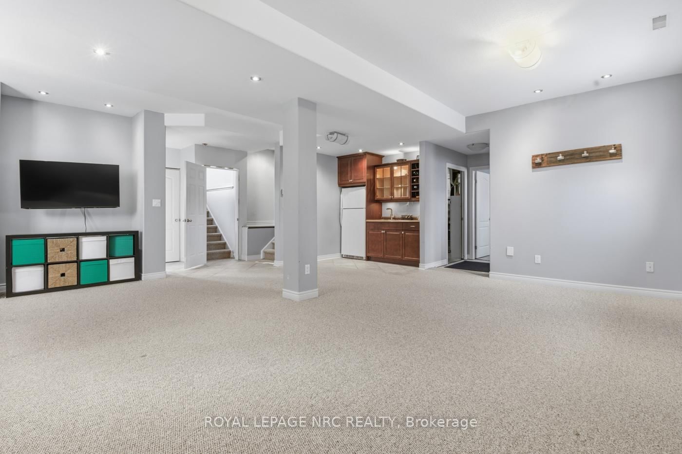 4001 WEINBRENNER Road