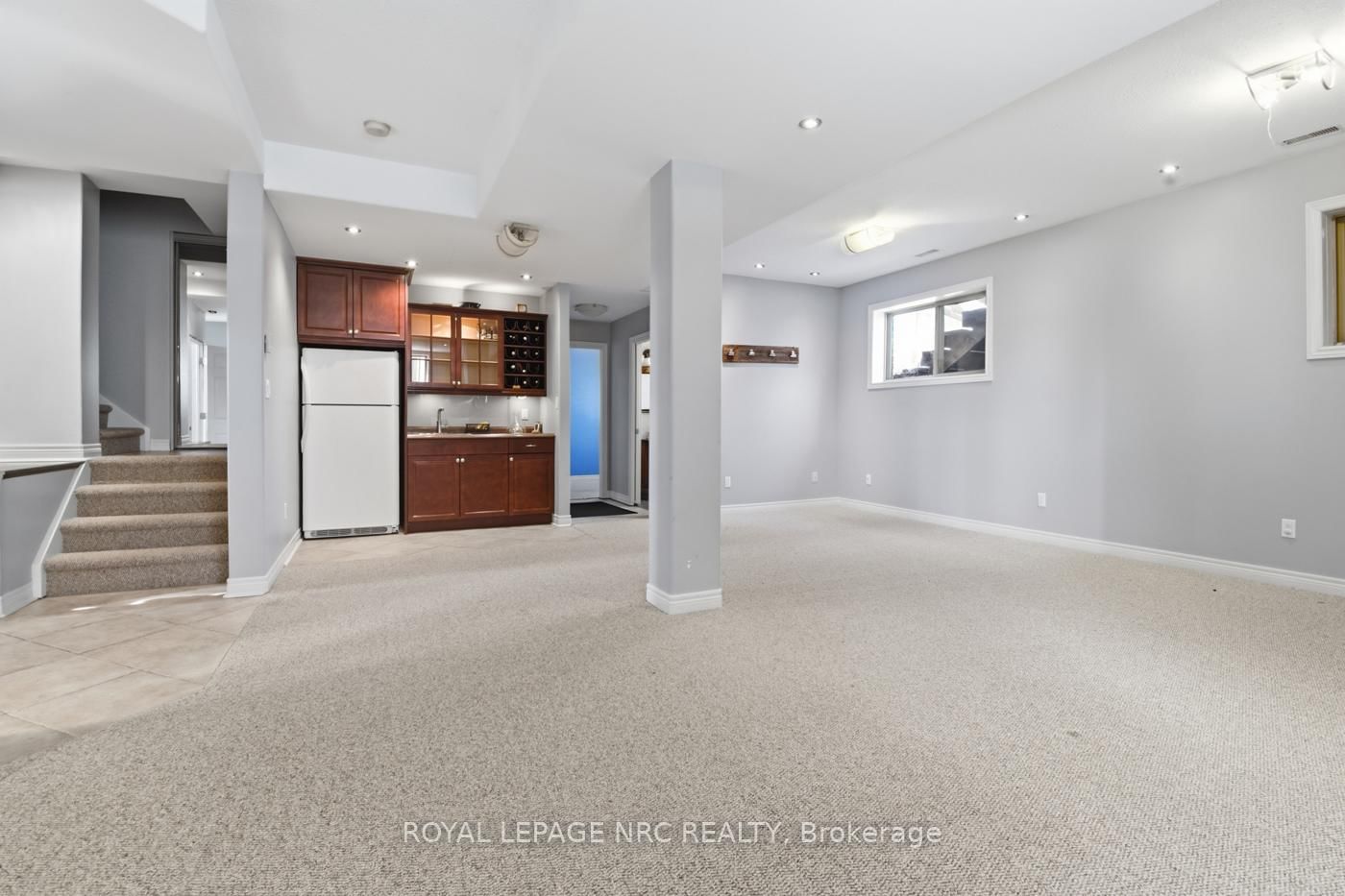 4001 WEINBRENNER Road • Niagara Falls, ON photo 36
