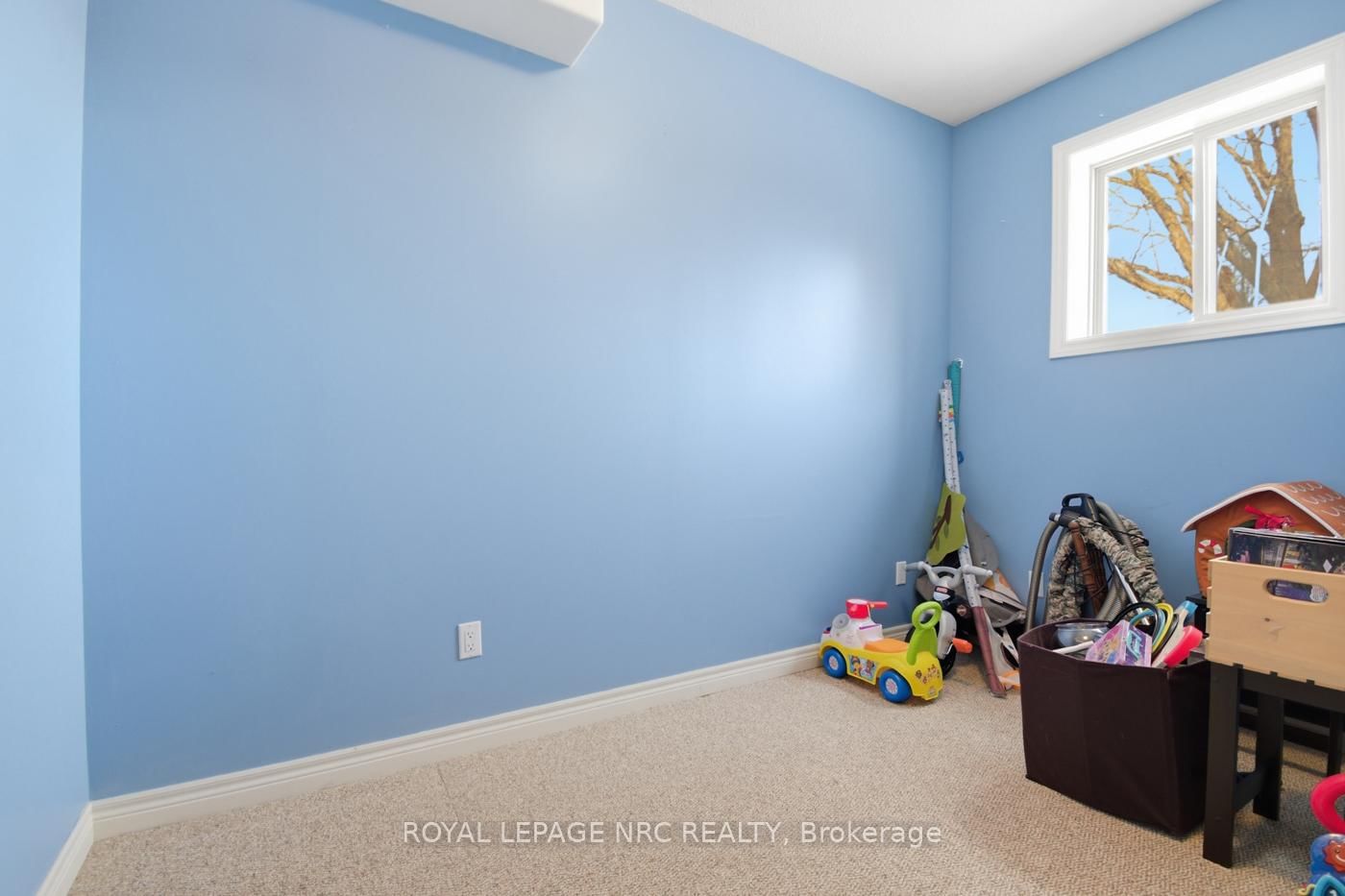 4001 WEINBRENNER Road • Niagara Falls, ON photo 39