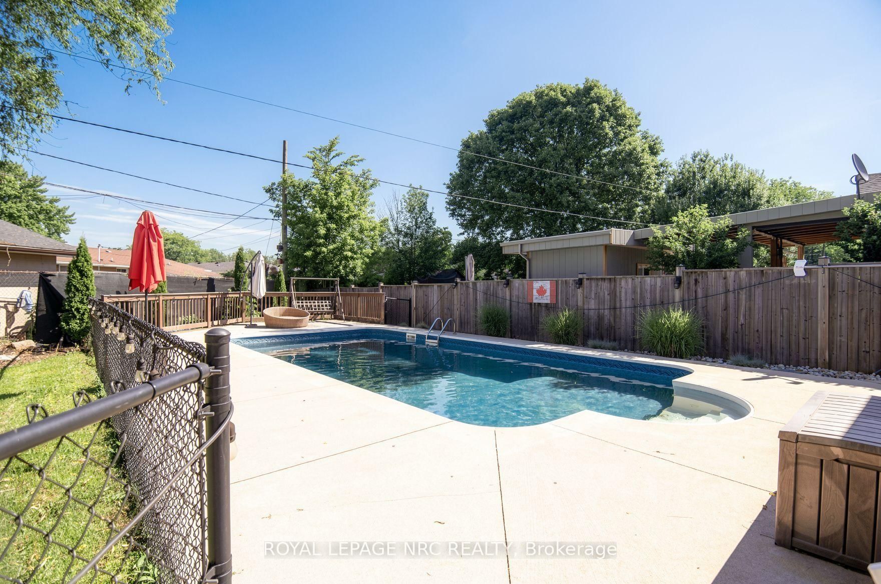 4001 WEINBRENNER Road