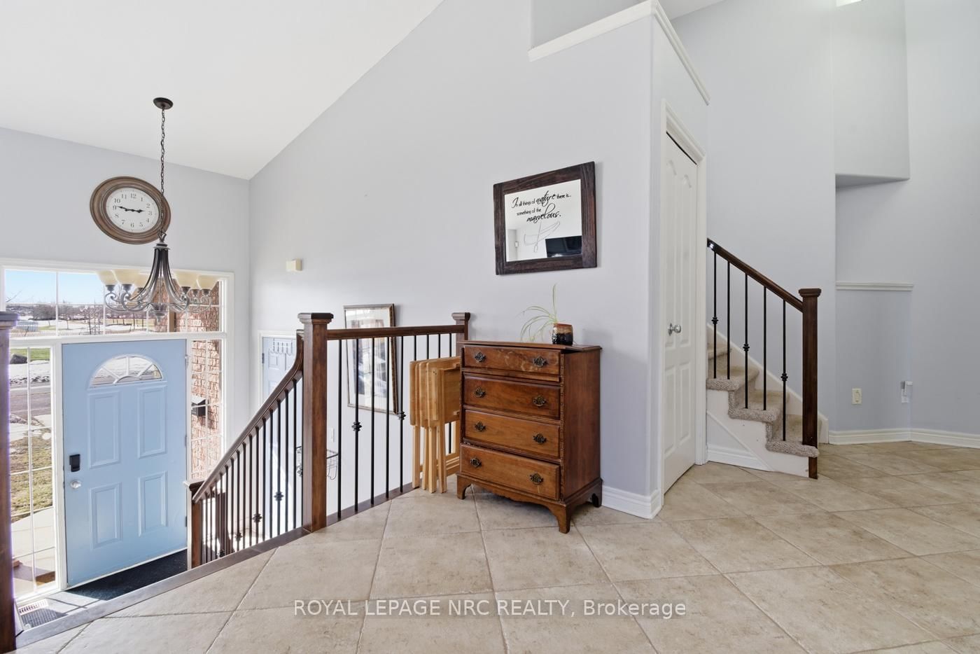 4001 WEINBRENNER Road